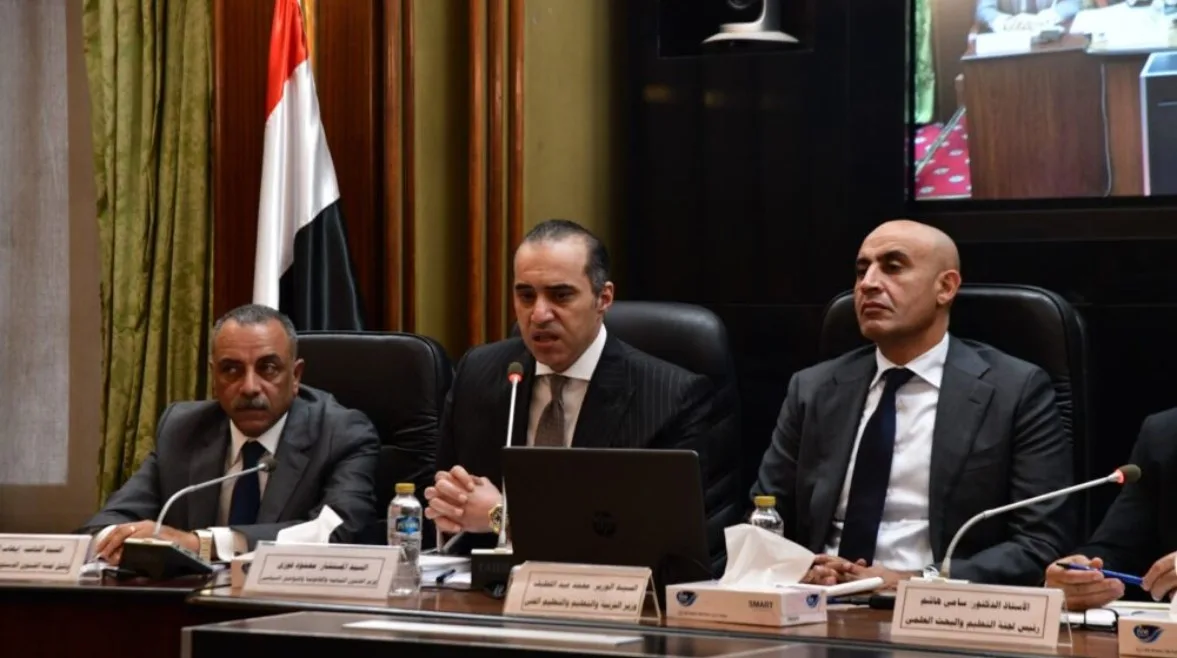 قبل النقاش، “البكالوريا” تتصدر التعديلات الحكومية على قانون التعليم. قبل النقاش، “البكالوريا” تتصدر التعديلات الحكومية على قانون التعليم.