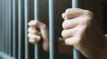 إطلاق نار على محطة تعبئة الوقود.. القبض على المشتبه به من قبل الأجهزة الأمنية.