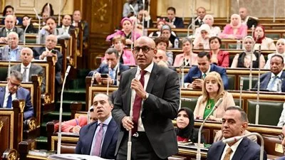 وزير التعليم يعلن: الوزارة جاهزة تماماً لتنفيذ نظام البكالوريا والتعديلات الجديدة في القانون. وزير التعليم يعلن: الوزارة جاهزة تماماً لتنفيذ نظام البكالوريا والتعديلات الجديدة في القانون.