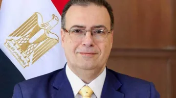 “التنظيم والإدارة” يُحدد موعد الاستفسار عن امتحانات المتقدمين لوظائف البريد في المحافظات المتبقية.. واختتام المسابقة.