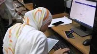 الإعلان الرسمي عن تنسيق التعليم الثانوي التجاري والفندقي والصناعي في محافظة المنوفية لعام 2025
