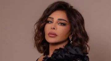 موهبة ابن أحلام الشامسي تكتسب شهرة واسعة.. هل سيتجه نحو الاحتراف في الفن؟