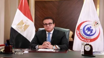 الحكومة تعلن عن بشرى سارة بخصوص بدل السهر للصيادلة وتصدر قرارها رسميًا بعد موافقة البرلمان.