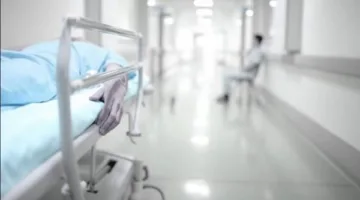 صحة اللبنانيين: توتر ومخاطر… ما الذي ينتظرنا في المستقبل؟