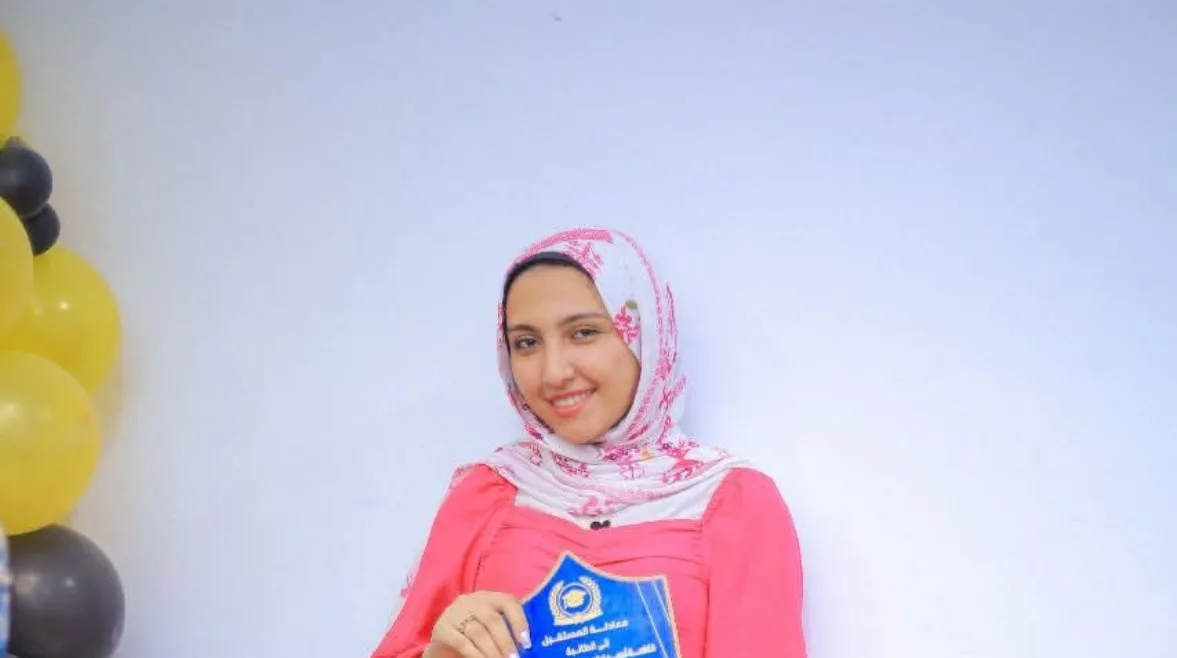 “عاملة يومية” .. وفاة طالبة جراء إصاباتها في حادث بالشرقية “عاملة يومية” .. وفاة طالبة جراء إصاباتها في حادث بالشرقية