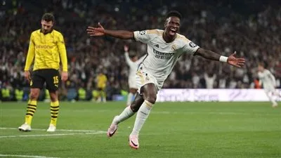 اكتشف الفرق التي وصلت إلى نصف نهائي كأس العالم للأندية اكتشف الفرق التي وصلت إلى نصف نهائي كأس العالم للأندية