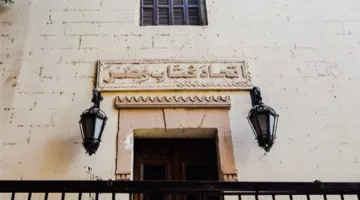 بيان فوري من أعضاء اتحاد كتّاب مصر: دعوة وزير الثقافة للتدخل لإنقاذ الاتحاد