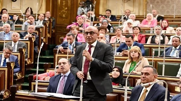 موافقة أولية من البرلمان على مشروع قانون التعليم الجديد 2025 وإدخال البكالوريا المصرية