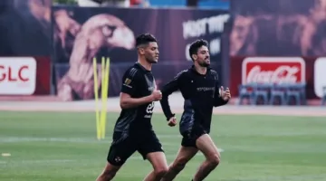 مفاوضات بين أحد أندية الدوري القطري والأهلي من أجل ضم لاعب معين .. التفاصيل هنا