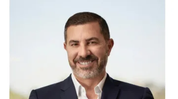 الرئيس التنفيذي لبنيان يتوقع أن يبدأ تداول أسهم الشركة في نهاية الشهر الحالي.