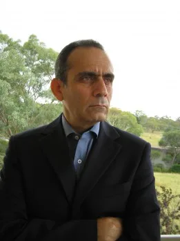 محمد توفيق: ليبيا: من الإهمال إلى المشاركة الفعّالة في قضايا المتوسط محمد توفيق: ليبيا: من الإهمال إلى المشاركة الفعّالة في قضايا المتوسط