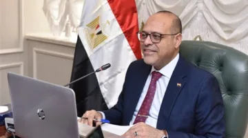 وزارة العمل تُصدر إنذارات لـ7 منشآت في القاهرة لعدم الالتزام بالحد الأدنى للأجور وتوظيف ذوي الهمم