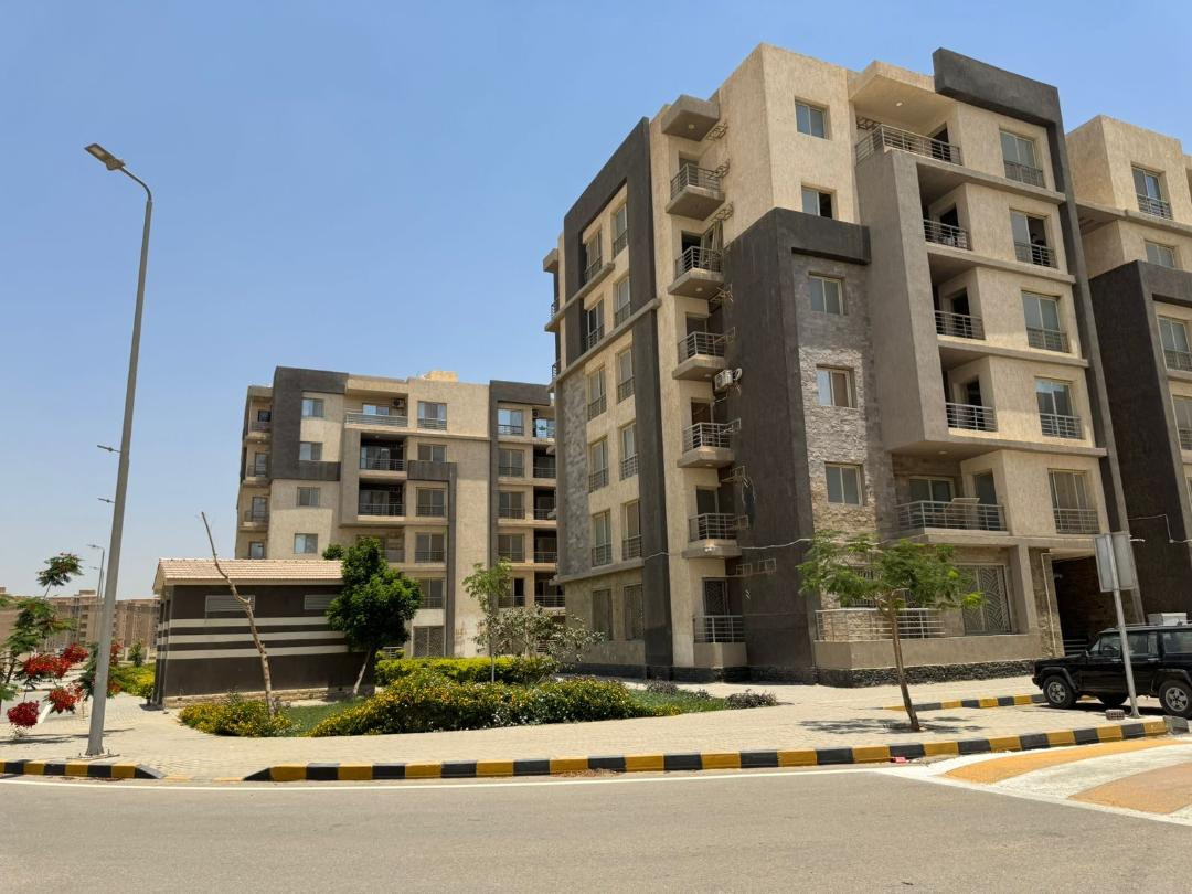 وزير الإسكان