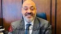 للمرة الأولى: تسويق الفوسفات تحقق إنجاز تصدير 280 ألف طن إلى فيتنام