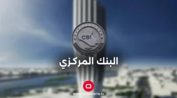 بيان حول البطاقة المحلية التي أصدرها البنك المركزي العراقي