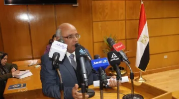 رئيس غرفة القليوبية: من الضروري تحويل الشراكة مع البريكس إلى خطوات تنفيذية ملموسة