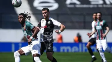 رياضية: الزمالك بدأ محادثات للحصول على شيكو بانزا بعد انضمام إنكادا إلى ناديه.