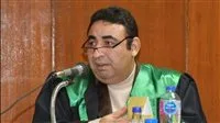 أستاذ جامعي: “تبني نظام موحد للبكالوريا هو الحل.. وتنوع الأنظمة يزيد من أزمة التعليم”