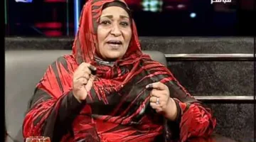 يسرى محمد الحسن: عذرًا، المعز عمر بخيت