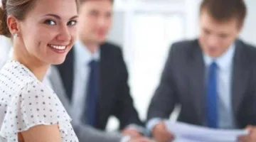 اكتشف المعلومات والشروط اللازمة للتقديم على الوظيفة المتاحة في بنك مصر