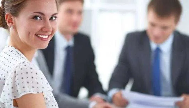 اكتشف المعلومات والشروط اللازمة للتقديم على الوظيفة المتاحة في بنك مصر اكتشف المعلومات والشروط اللازمة للتقديم على الوظيفة المتاحة في بنك مصر