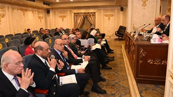 تعديلات برلمانية وحكومية على قانون المشروعات الصغيرة استجابة لتغيرات السوق تعديلات برلمانية وحكومية على قانون المشروعات الصغيرة استجابة لتغيرات السوق