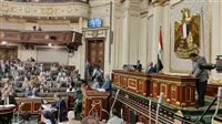 أمهات مصر: تقييم منطقي وإيجابي لوجهة نظر وزير التعليم بشأن “البكالوريا المصرية” أمام “مجلس النواب”