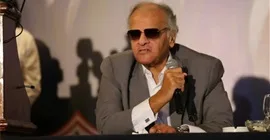 ممدوح عباس يكشف تفاصيل جديدة حول صفقات الزمالك الأخيرة.. ما الذي جرى؟