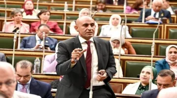 وزير التعليم يوضح خطة البكالوريا المصرية أمام مجلس النواب ويشدد على استعداد المدارس