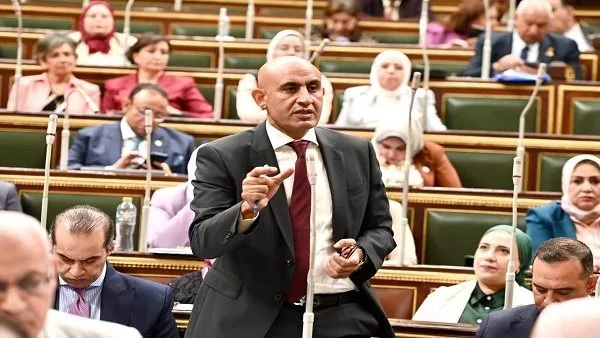 وزير التعليم يوضح خطة البكالوريا المصرية أمام مجلس النواب ويشدد على استعداد المدارس