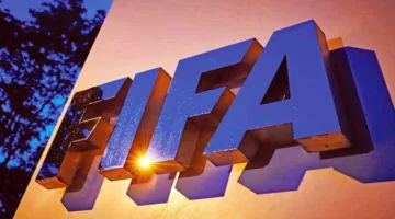 فيفا يضع الزمالك في موقف محرج أمام الأهلي ويكشف الحقائق.. ضربة قاسية.