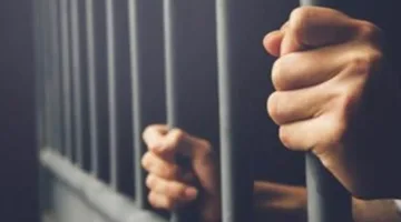 حكم بالسجن 15 عاماً على سائق بسبب قيادته تحت تأثير المخدرات في الخصوص