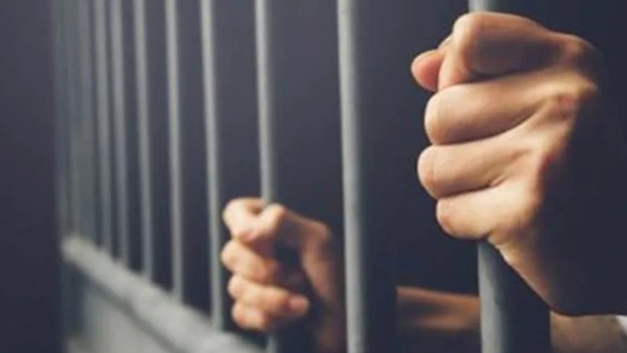 حكم بالسجن 15 عاماً على سائق بسبب قيادته تحت تأثير المخدرات في الخصوص حكم بالسجن 15 عاماً على سائق بسبب قيادته تحت تأثير المخدرات في الخصوص