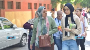 محاولات إضافية وفهم أعمق: 5 فوائد لنظام البكالوريا