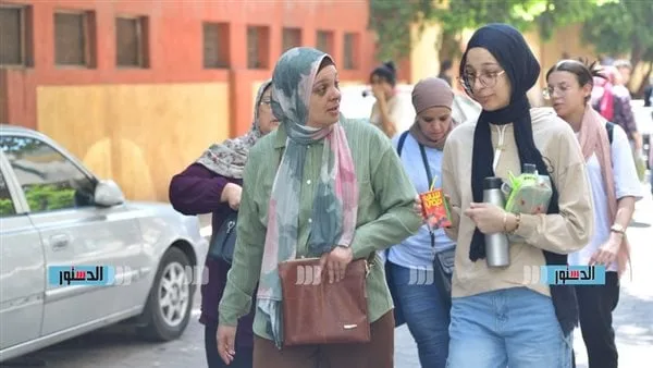 محاولات إضافية وفهم أعمق: 5 فوائد لنظام البكالوريا محاولات إضافية وفهم أعمق: 5 فوائد لنظام البكالوريا