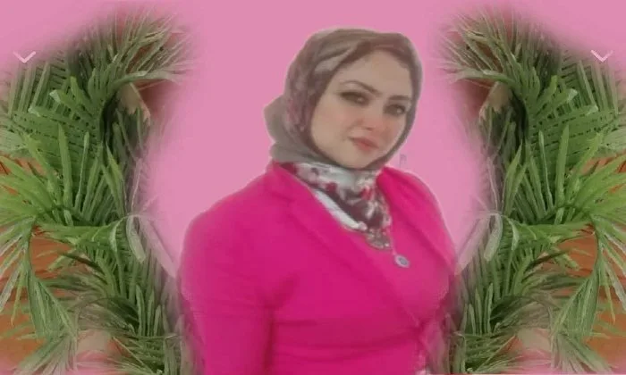 في اليوم الثالث، سيدة تسلم أوراق ترشحها لمجلس الشيوخ 2025 في الفيوم. في اليوم الثالث، سيدة تسلم أوراق ترشحها لمجلس الشيوخ 2025 في الفيوم.