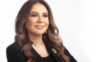 4500 قرية: اتصالات تقدم خبر سار من الحكومة للسكان