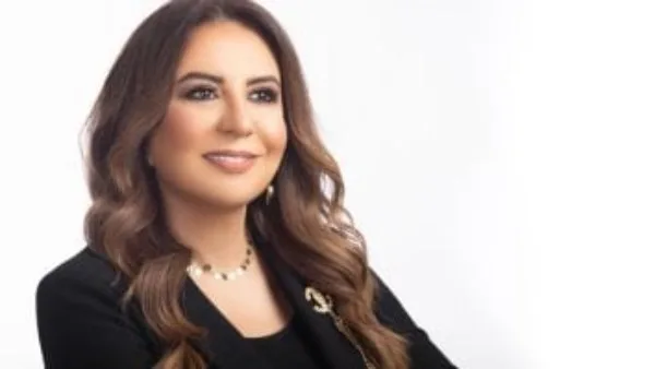 4500 قرية: اتصالات تقدم خبر سار من الحكومة للسكان 4500 قرية: اتصالات تقدم خبر سار من الحكومة للسكان