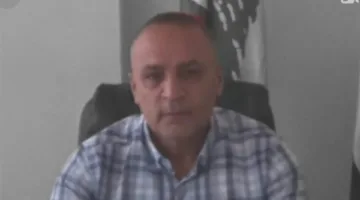 سياسي لبناني لـ”الدستور”: كل زيارة أمريكية تترافق مع قصف إسرائيلي للضغط على لبنان