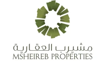 مشيرب العقارية تحصل على جائزتين آسيويتين في مجال التنمية المستدامة وتصميم المدن الذكية