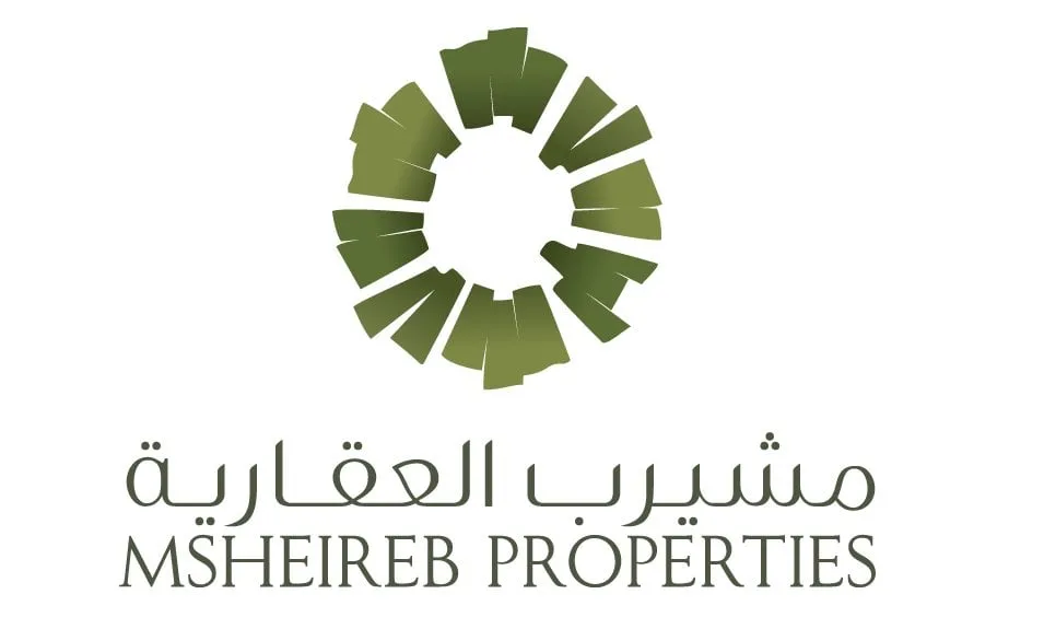 مشيرب العقارية تحصل على جائزتين آسيويتين في مجال التنمية المستدامة وتصميم المدن الذكية مشيرب العقارية تحصل على جائزتين آسيويتين في مجال التنمية المستدامة وتصميم المدن الذكية