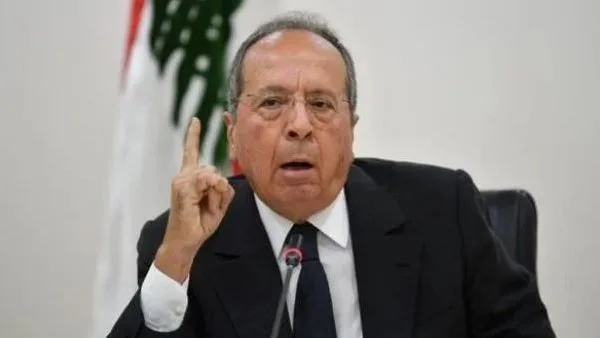 التصريح الأمريكي يثير جدلاً بين جميل السيّد ونائب من التيار
