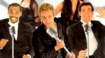 فيلم “عليا الطرب بالتلاتة” يثير الجدل على السوشيال ميديا.. محمد عطية يطلب إزالته بعد وفاته ونجوم الفن يعلقون بشكل ساخر
