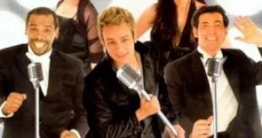 فيلم “عليا الطرب بالتلاتة” يثير الجدل على السوشيال ميديا.. محمد عطية يطلب إزالته بعد وفاته ونجوم الفن يعلقون بشكل ساخر