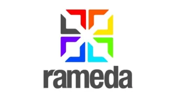 راميدا تتملك منتجات طبية وتدخل سوقًا بقيمة 1.3 مليار جنيه