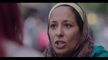 بعد أن أصبحت تريند، أبرز مشاريع الفنانة دنيا ماهر.