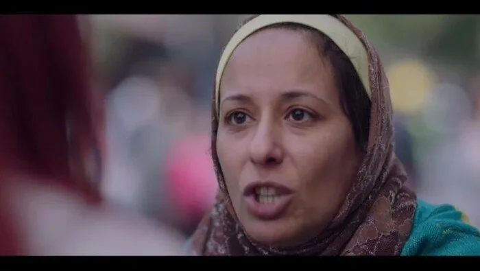 بعد أن أصبحت تريند، أبرز مشاريع الفنانة دنيا ماهر. بعد أن أصبحت تريند، أبرز مشاريع الفنانة دنيا ماهر.