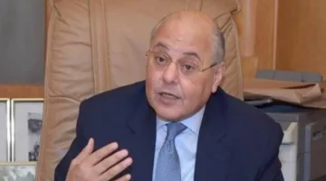 الأربعاء: ندوة التوعية الانتخابية من “الغد” في محافظة القليوبية