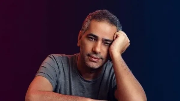ثنائي بصوتين وقلب واحد: فضل شاكر وابنه يقدمان “كيفك عفراقي” ثنائي بصوتين وقلب واحد: فضل شاكر وابنه يقدمان “كيفك عفراقي”