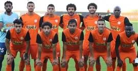 فاركو يعلن عن مغادرة الصفقة المحتملة للأهلي